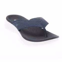 Skechers Womens/Ladies On-the-GO 600 Flourish Sandals - 7 UK, Navy
