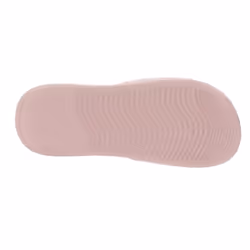 Puma Unisex Adult Popcat Logo Sliders - 5 UK, Pink