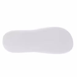 Puma Unisex Adult Popcat Logo Sliders - 5 UK, White