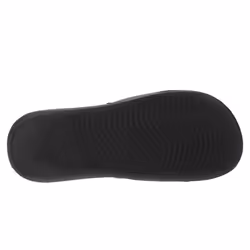 Puma Unisex Adult Popcat Logo Sliders - 10 UK, Black
