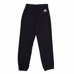 Adidas Childrens/Kids Future Icons Stripes Jogging Bottoms - 11-12 Years, Black/White
