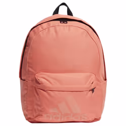 Adidas Classic Badge Sport Backpack