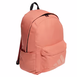 Adidas Classic Badge Sport Backpack