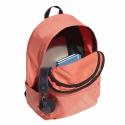 Adidas Classic Badge Sport Backpack