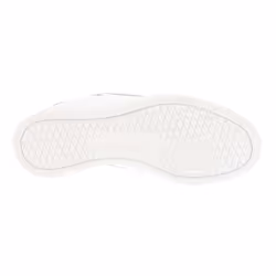 Reebok Unisex Adult Beams X Club C Bulc Leather Trainers - 6 UK, White/Green