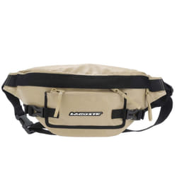 Lacoste Print Logo Waist Bag