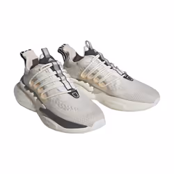Adidas Womens/Ladies Alphaboost V1 Running Trainers