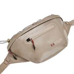 Under Armour UA Summit Waist Bag