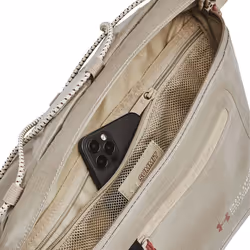 Under Armour UA Summit Waist Bag
