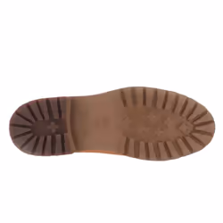 Timberland Womens/Ladies Carnaby Cool Mid Cut Boots - 7 UK, Wheat