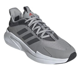 Adidas Mens AlphaEdge+ Trainers - 7 UK, Grey