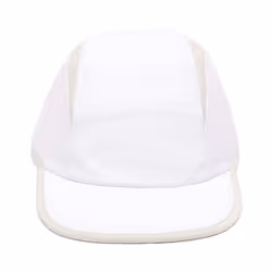 Lacoste Contrast Logo Jockey Cap