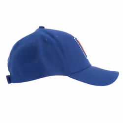 New Era 9Forty LA Clippers Baseball Cap