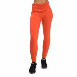 Adidas Womens/Ladies Seamless Yoga 7/8 Leggings