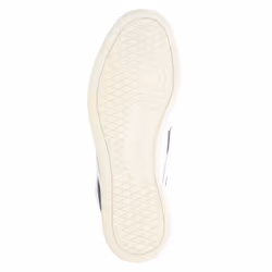 Reebok Unisex Adult Club C Revenge Leather Trainers - 5 UK, White/Navy