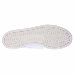 Reebok Womens/Ladies Club C 85 Vegan Trainers - 3 UK, White