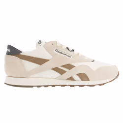 Reebok Unisex Adult Classic Suede Trainers