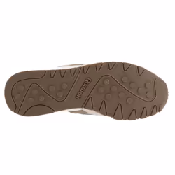Reebok Unisex Adult Classic Suede Trainers
