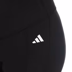 Adidas Womens/Ladies Collective Power Yoga Studio Leggings