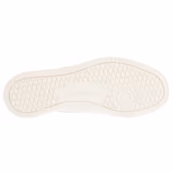 Reebok Mens Club C 85 Leather Trainers - 5.5 UK, Chalk