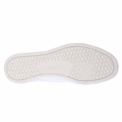 Reebok Mens Club C 85 Vegan Trainers - 5.5 UK, White