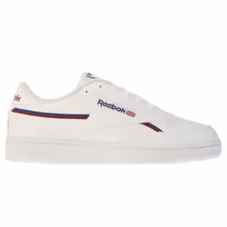 Reebok Mens Club C 85 Vegan Trainers - 6.5 UK, White