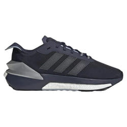 Adidas Unisex Adult Avryn Trainers - 9 UK, Navy