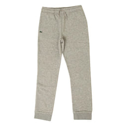 Lacoste Childrens/Kids Fleece Sport Jogging Bottoms