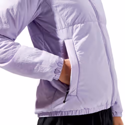 Berghaus Womens/Ladies Urban Paviark Jacket