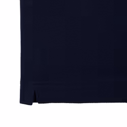Lacoste Unisex Adult Roland-Garros Edition Umpire Sport Polo Shirt - XXS, Blue