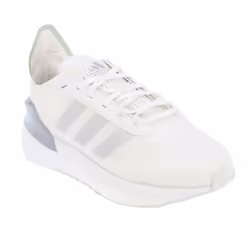 Adidas Womens/Ladies Avryn Trainers