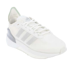 Adidas Womens/Ladies Avryn Trainers
