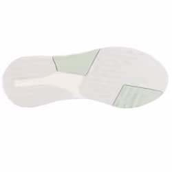 Adidas Womens/Ladies Avryn Trainers