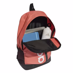 Adidas Essentials Linear Backpack