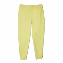 Lacoste Mens Slim Jogging Bottoms