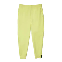 Lacoste Mens Slim Jogging Bottoms