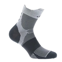 Adidas Unisex Adult Adizero Ankle Socks