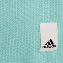 Adidas Childrens/Kids Lounge Waffle T-Shirt