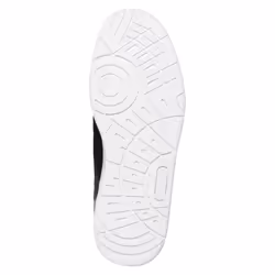 Lacoste Childrens/Kids T-Clip Touch Fastening Trainers - 3 UK Child, White/Green