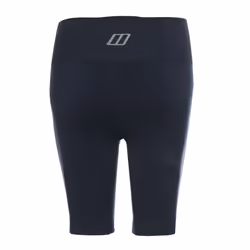 Berghaus Womens/Ladies Galbella Shorts - 8 UK - 10 UK, Dark Blue