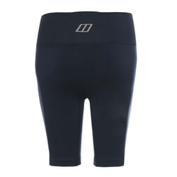 Berghaus Womens/Ladies Galbella Shorts - 12 UK - 14 UK, Dark Blue