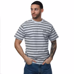 Levis Mens Vintage T-Shirt