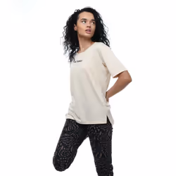 Adidas Womens/Ladies Terrex T-Shirt