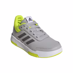 Adidas Childrens/Kids Tensaur Sport 2.0 Synthetic Leather Trainers