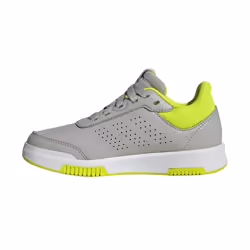 Adidas Childrens/Kids Tensaur Sport 2.0 Synthetic Leather Trainers