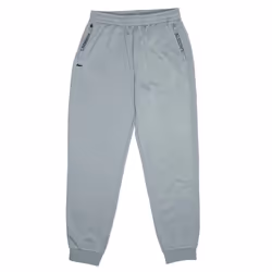 Lacoste Boys Poly Jogging Bottoms