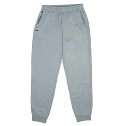 Lacoste Boys Poly Jogging Bottoms