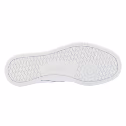 Reebok Unisex Adult Classics Club C 85 Leather Trainers - 6 UK, White