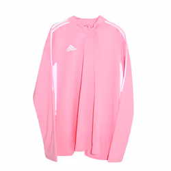 Adidas Mens Condivo 22 Pro Training Top