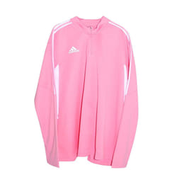 Adidas Mens Condivo 22 Pro Training Top
